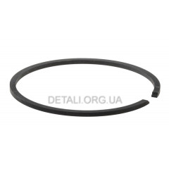 Кольцо компрессионное HUSQVARNA 61 (Ø48mm) WOODMAN аналог 5442248-01 2
