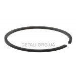 Кольцо компрессионное HUSQVARNA 61 (Ø48mm) WOODMAN аналог 5442248-01 Кольцо компрессионное HUSQVARNA 61 (Ø48mm) WOODMAN аналог 5442248-01