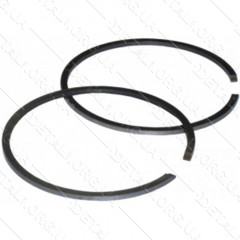 Кольца компрессионные VJ Parts для St MS-210 (Ø40mm 1,5мм) аналог 11230343005