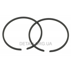 Кольца компрессионные VJ Parts для St MS-290 (Ø46mm) аналог 11180343001