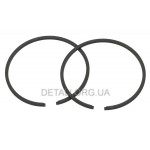 Кольца компрессионные VJ Parts для St MS-290 (Ø46mm) аналог 11180343001