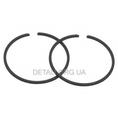 Кольца компрессионные VJ Parts для St MS-290 (Ø46mm) аналог 11180343001 2