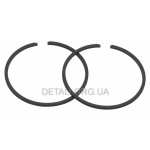 Кольца компрессионные VJ Parts для St MS-290 (Ø46mm) аналог 11180343001