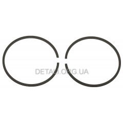 Кольца компрессионные VJ Parts для St MS-361 (Ø47mm) WOODMAN аналог 11400343008 2