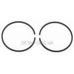 Кольца компрессионные VJ Parts для St MS-361 (Ø47mm) WOODMAN аналог 11400343008