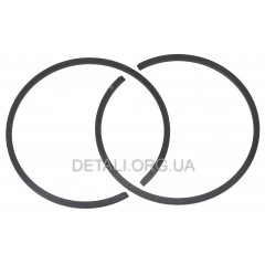 Кольца компрессионные VJ Parts для St MS-381 (Ø52mm) WOODMAN аналог 11150343010 2