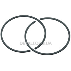 Кольца компрессионные VJ Parts для St MS-440 (Ø50mm) WOODMAN аналог 11280343000