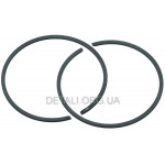 Кольца компрессионные VJ Parts для St MS-440 (Ø50mm) WOODMAN аналог 11280343000