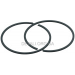 Кольца компрессионные VJ Parts для St MS-440 (Ø50mm) WOODMAN аналог 11280343000