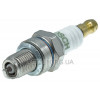 свічка запалення BOSCH RCJ7Y L55mm різьблення M10*1 12mm