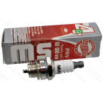 свічка запалення MASTER L6TC L53mm різьблення M14*1.25 9.5mm