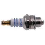 Свеча зажигания BOSCH WS7F L55mm резьба M14*1.25