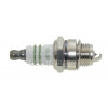 Свічка запалення IRIDIUM BOSCH L6TCI L53mm різьблення M14*1.25 9.5mm