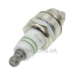 Свічка запалення IRIDIUM BOSCH L6TCI L53mm різьблення M14*1.25 9.5mm Свічка запалення IRIDIUM BOSCH L6TCI L53mm різьблення M14*1.25 9.5mm