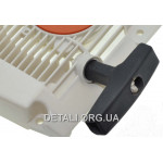 Стартер бензопили ST MS 290, MS 310, MS 390 аналог 11270802103