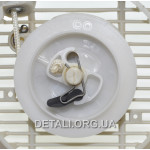 Стартер бензопилы VJ Parts для St MS 290, MS 310, MS 390 аналог 11270802103