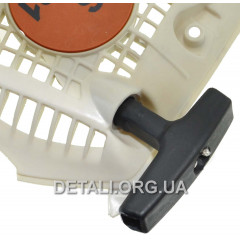 Стартер бензопилы VJ Parts для St MS-181 аналог 11390802102 2