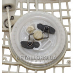 Стартер бензопилы VJ Parts для St MS-181 аналог 11390802102