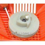 Стартер бензопили Husqvarna 51