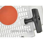 Стартер бензопилы VJ Parts для St MS 230/MS-250 /(rebir MKZ-41/42) аналог 11230802115