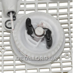Стартер бензопилы VJ Parts для St MS 230/MS-250 /(rebir MKZ-41/42) аналог 11230802115