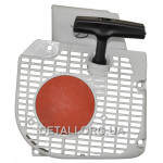 Стартер бензопилы VJ Parts для St MS 230/MS-250 /(rebir MKZ-41/42) аналог 11230802115