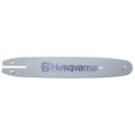 Шина Husqvarna 10'' 1/4'' 1.3мм 58DL SM А318 SN оригинал 5758422-58
