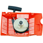 Стартер бензопили Husqvarna 61/266/268/272 аналог 5036155-71