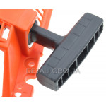 Стартер бензопили Husqvarna 61/266/268/272 аналог 5036155-71