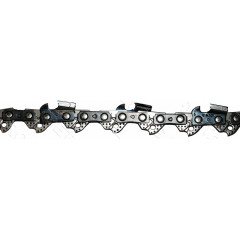 Цепь в бухте Winzor RS (для твердых пород) шаг 3/8" паз 1,3мм 1640 звеньев оригинал 6520056 2