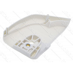 Кришка захисту провідної зірочки бензопили VJ-PARTS для St MS-171/211 2