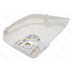 Крышка защиты ведущей звездочки бензопилы VJ Parts для St MS-171/211