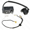 Катушка зажигания бензопилы VJ Parts для St MS-341/361