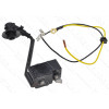 Катушка зажигания бензопилы VJ Parts для St MS-251