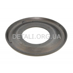 Шайба сцепления бензопилы Husqvarna 365/372 (d12*27 h2) 2