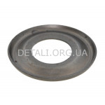 Шайба зчеплення бензопили Husqvarna 365/372 (d12*27 h2)