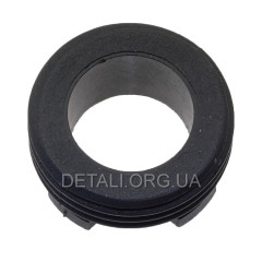 Привод маслонасоса бензопилы Husqvarna 61/268/272 (d13 h10) 2