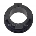 Привід маслонасоса бензопили Husqvarna 61/268/272 (d13 h10)