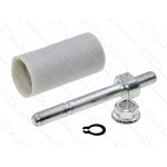 Уловитель цепи бензопил Husqvarna 365/372