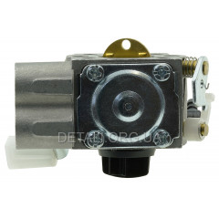 Карбюратор бензопили ST MS-231/251 аналог 11431200601 2