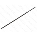 Напильник для заточки цепи Dolmar 4.0 мм