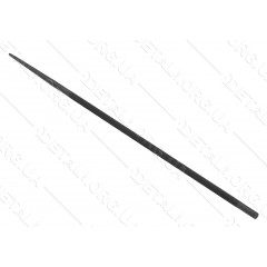 Напильник для заточки цепи Dolmar 4,8 мм 2