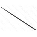 Напильник для заточки цепи Dolmar 4,8 мм