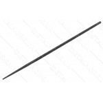 Напильник для заточки цепи Dolmar 4,8 мм