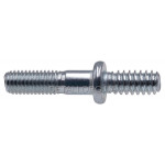 Шпилька шини бензопили Oleo-Mac 936/941 оригінал 50050052R