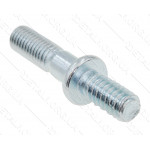 Шпилька шины бензопилы Oleo-Mac 936-941 оригинал 50050052R (L50)
