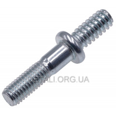 Шпилька шини бензопили Oleo-Mac 936/941 оригінал 50050052R 2