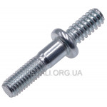 Шпилька шини бензопили Oleo-Mac 936/941 оригінал 50050052R