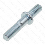 Шпилька шины бензопилы Oleo-Mac 936-941 оригинал 50050052R (L50)