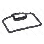 Прокладка повітряного фільтра бензопили Oleo-Mac 936/940 оригінал 50050056BR Прокладка повітряного фільтра бензопили Oleo-Mac 936/940 оригінал 50050056BR